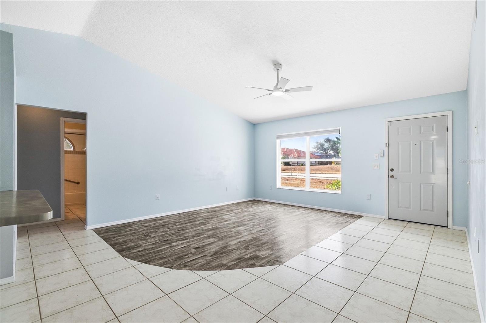 2788 N BISCAYNE DRIVE