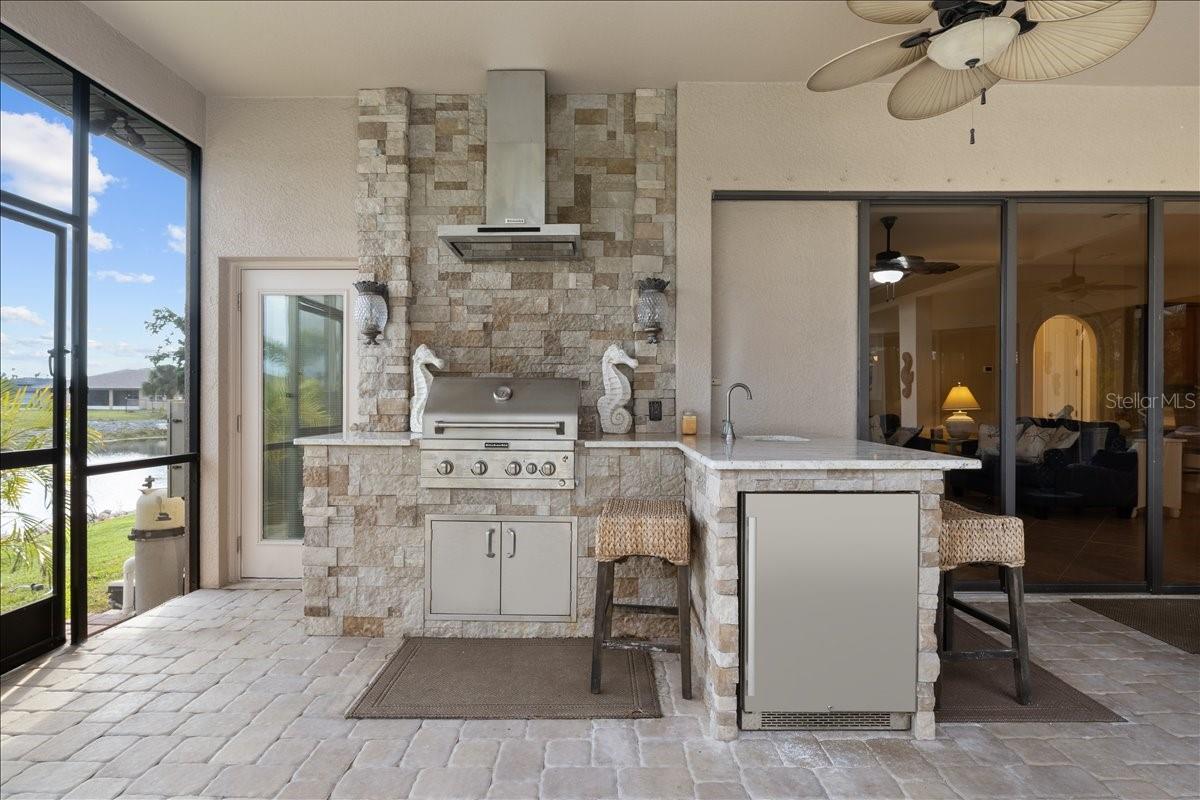 9348 HIALEAH TERRACE