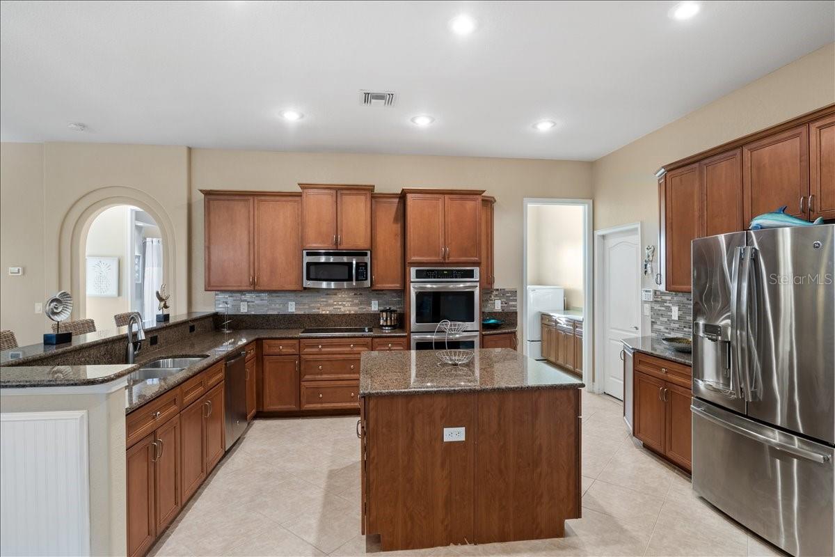 9348 HIALEAH TERRACE