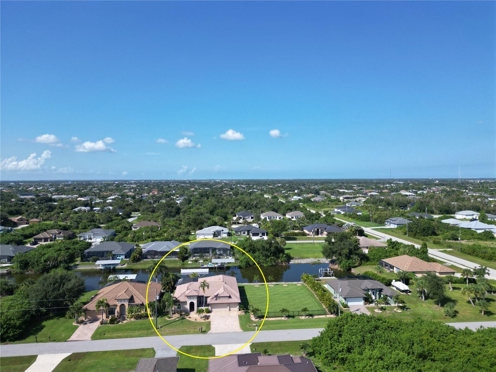 9348 HIALEAH TERRACE