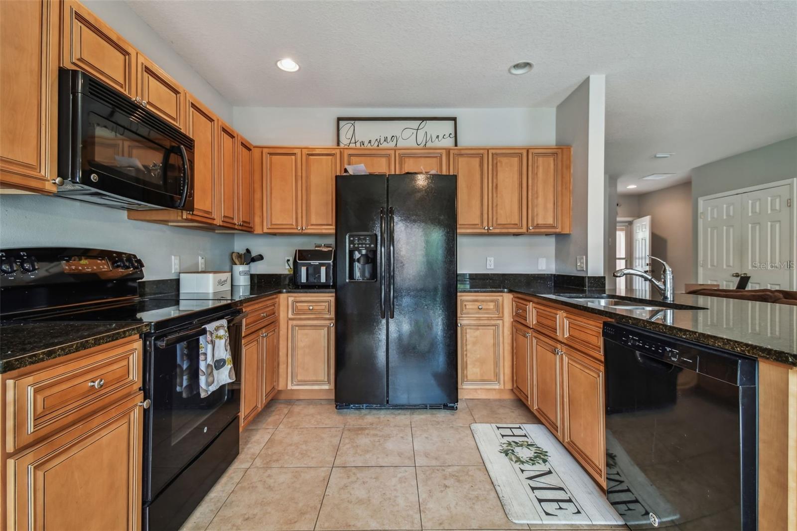 Photo 13 of 51 of 1875 SOMMARIE WAY townhome
