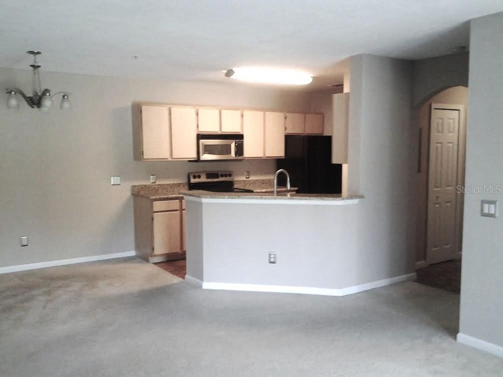 Photo of 6578 Swissco Drive #124, Orlando, FL 32822 (MLS # O6385325)