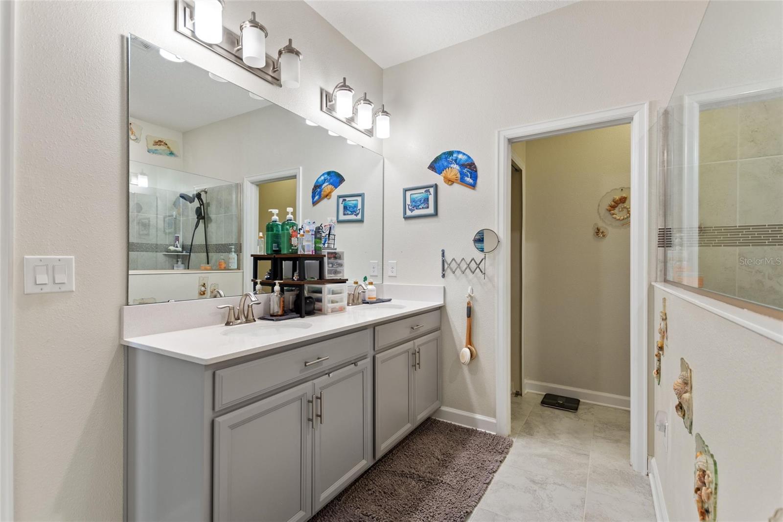 STONEYBROOK SOUTH NORTH PRCL PH 1 - Residential