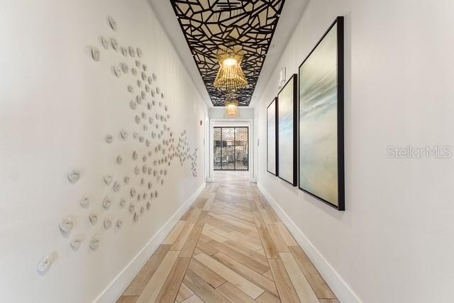 STONEYBROOK SOUTH NORTH PRCL PH 1 - Residential