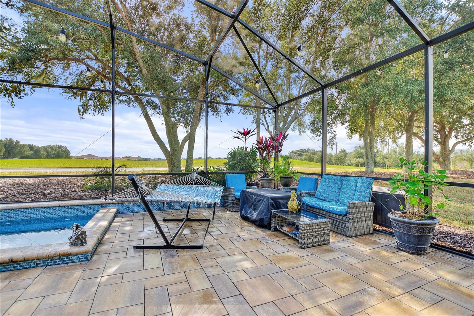 STONEYBROOK SOUTH NORTH PRCL PH 1 - Residential