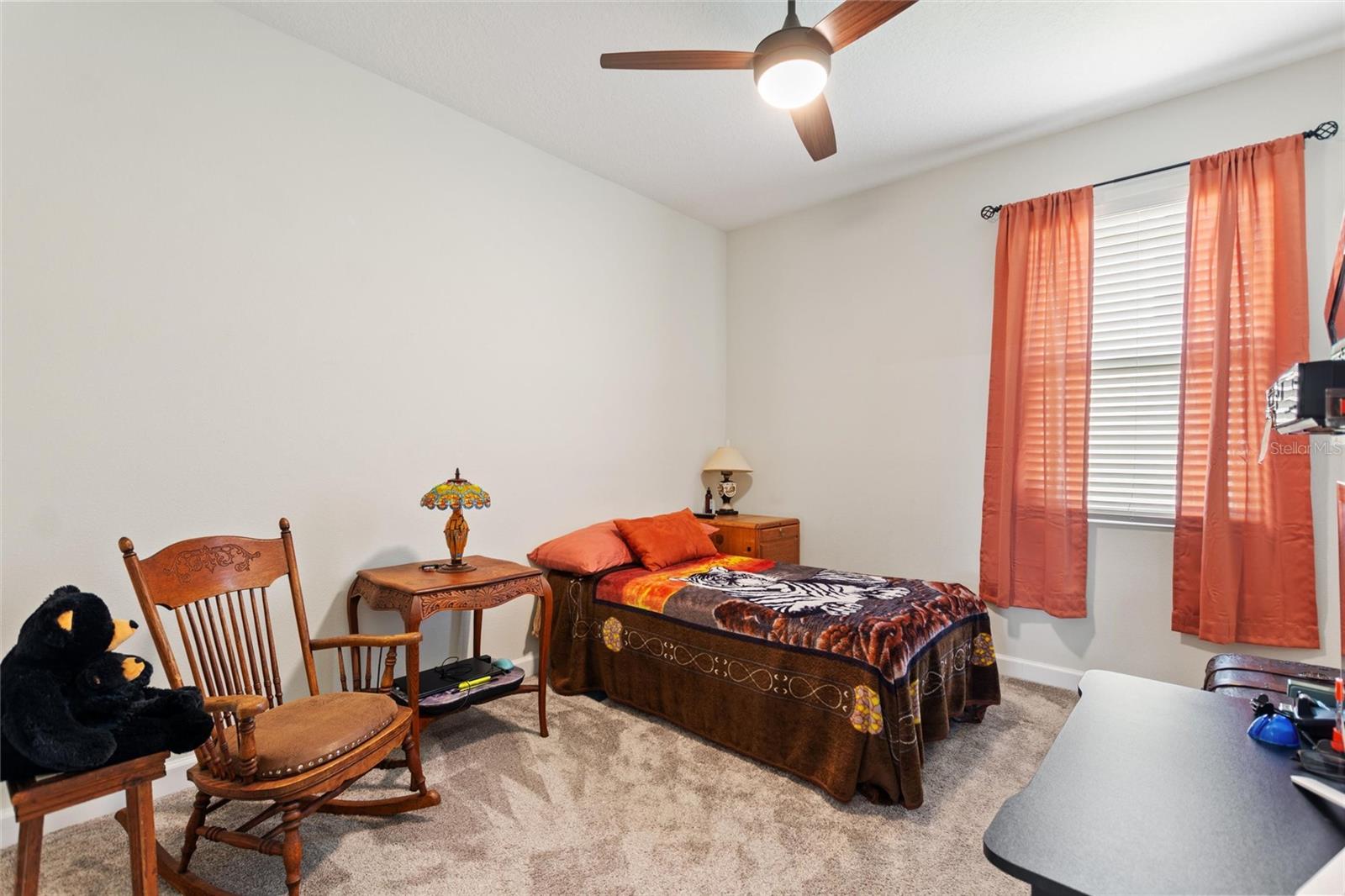 STONEYBROOK SOUTH NORTH PRCL PH 1 - Residential