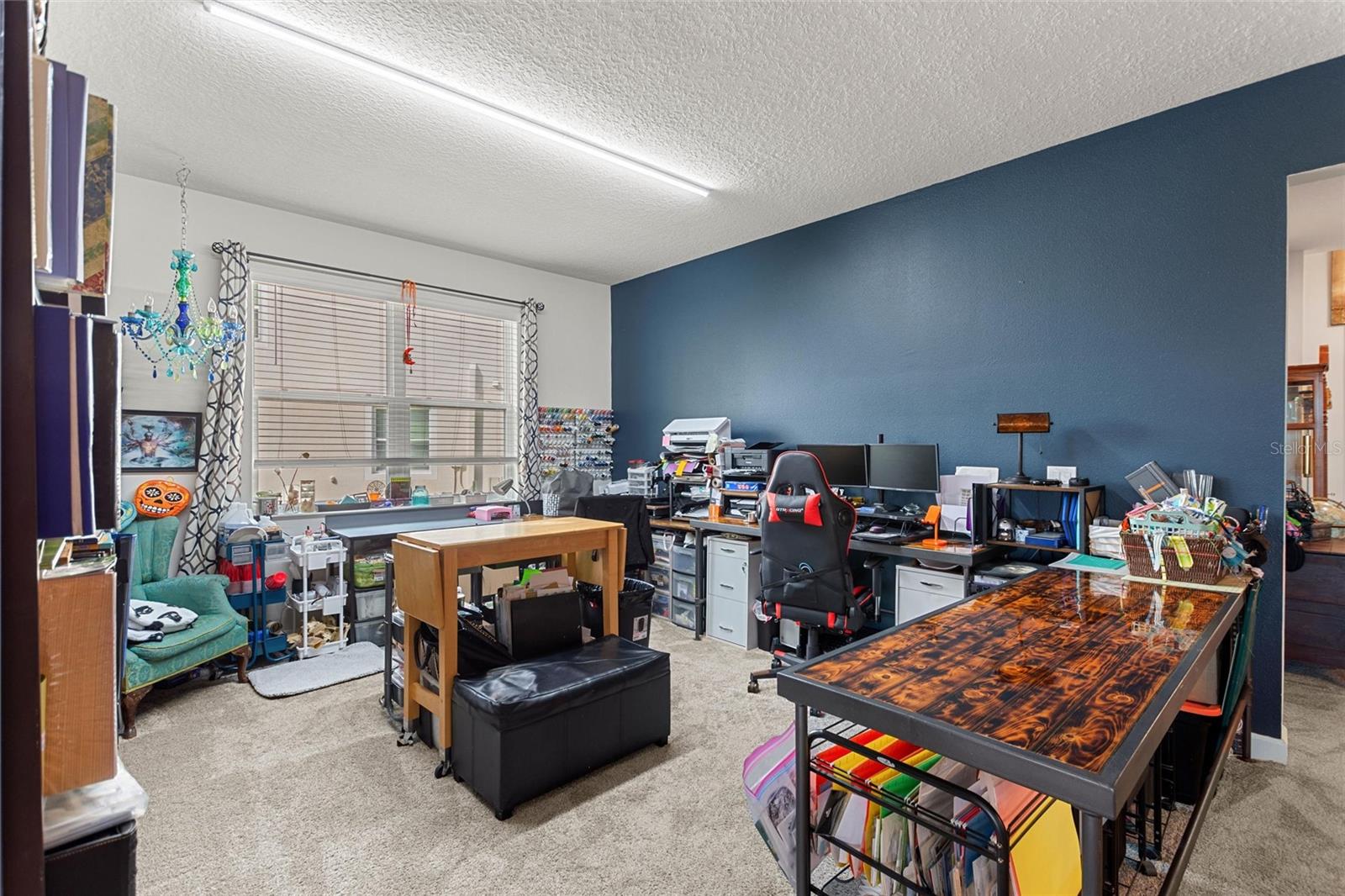 STONEYBROOK SOUTH NORTH PRCL PH 1 - Residential