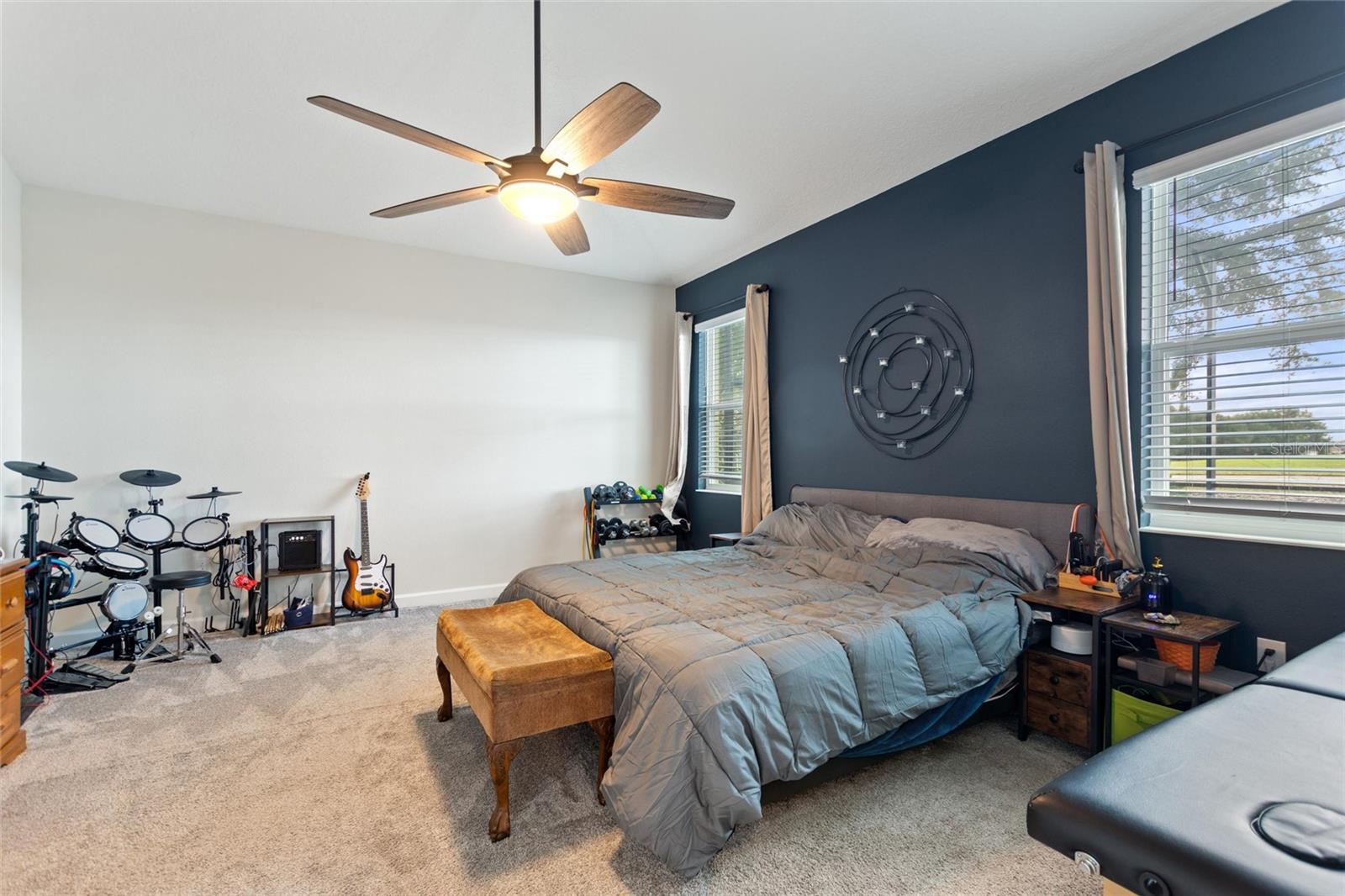 STONEYBROOK SOUTH NORTH PRCL PH 1 - Residential