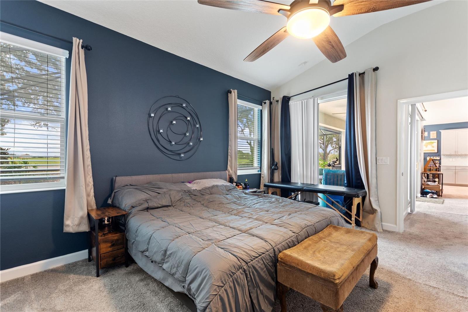 STONEYBROOK SOUTH NORTH PRCL PH 1 - Residential