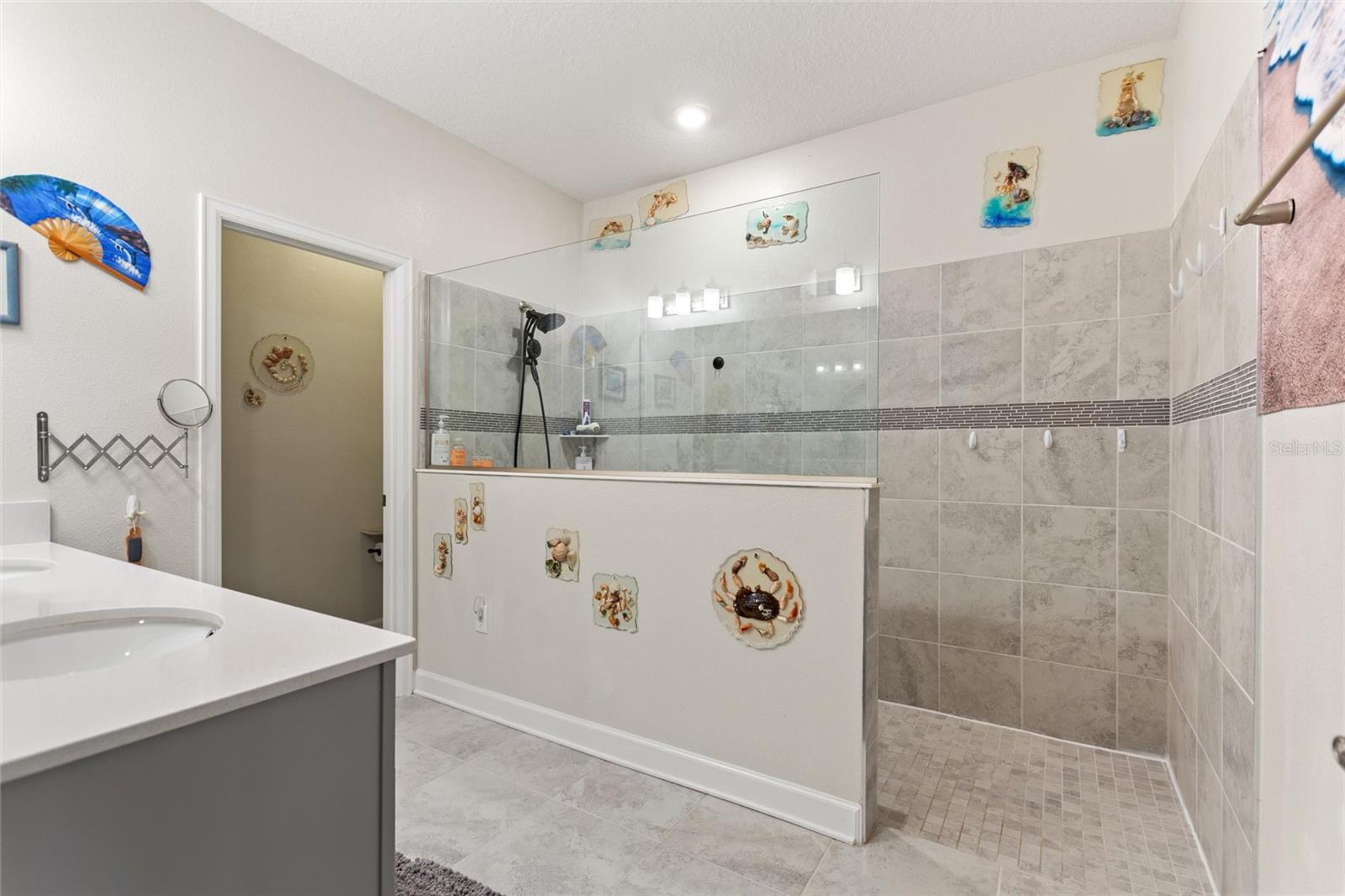 STONEYBROOK SOUTH NORTH PRCL PH 1 - Residential