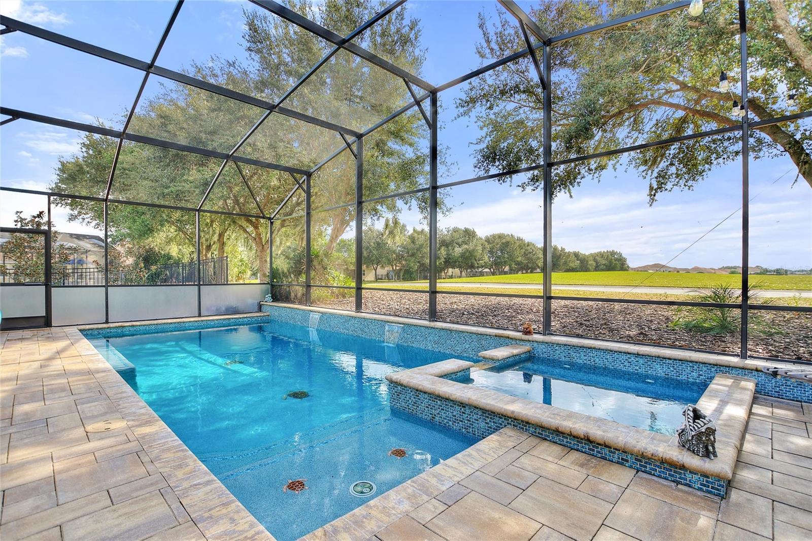 STONEYBROOK SOUTH NORTH PRCL PH 1 - Residential