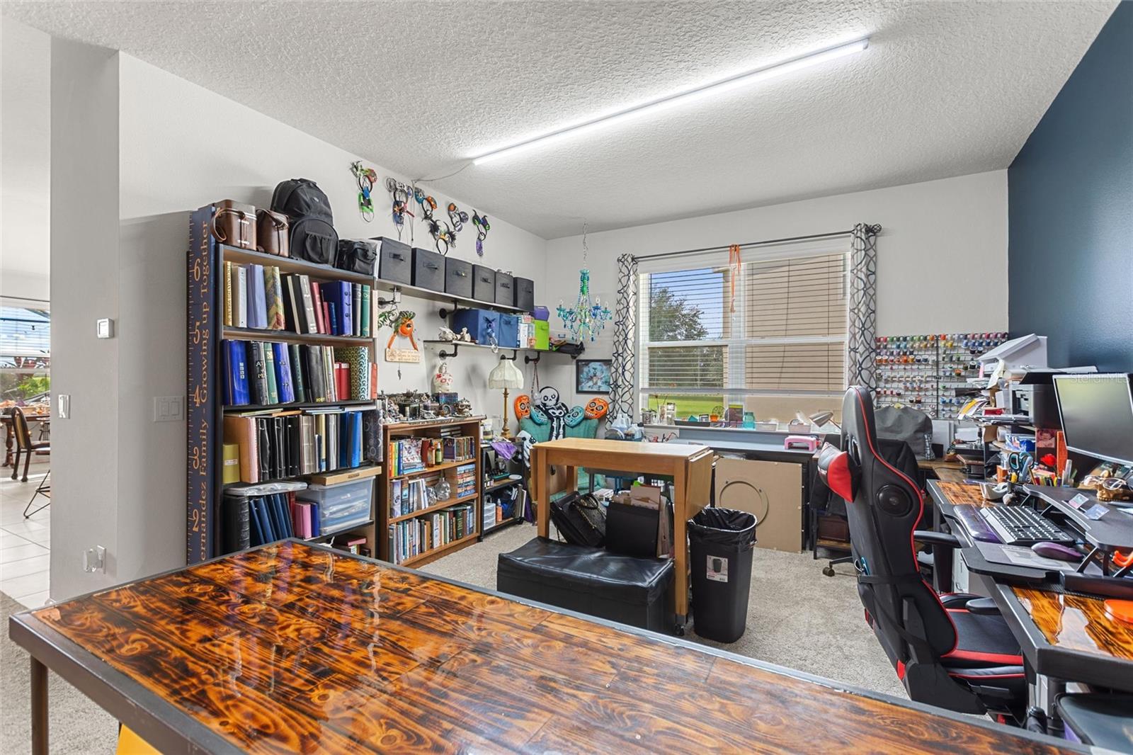 STONEYBROOK SOUTH NORTH PRCL PH 1 - Residential