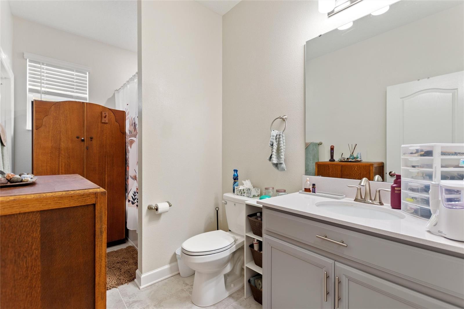 STONEYBROOK SOUTH NORTH PRCL PH 1 - Residential