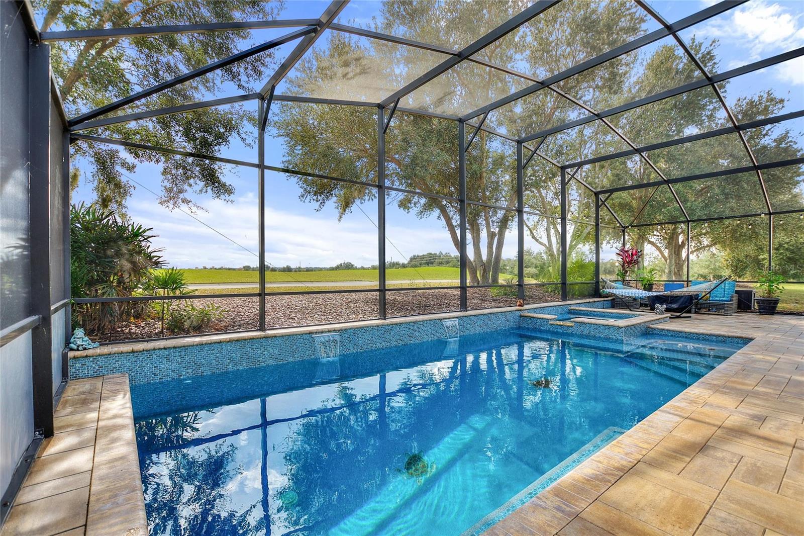 STONEYBROOK SOUTH NORTH PRCL PH 1 - Residential