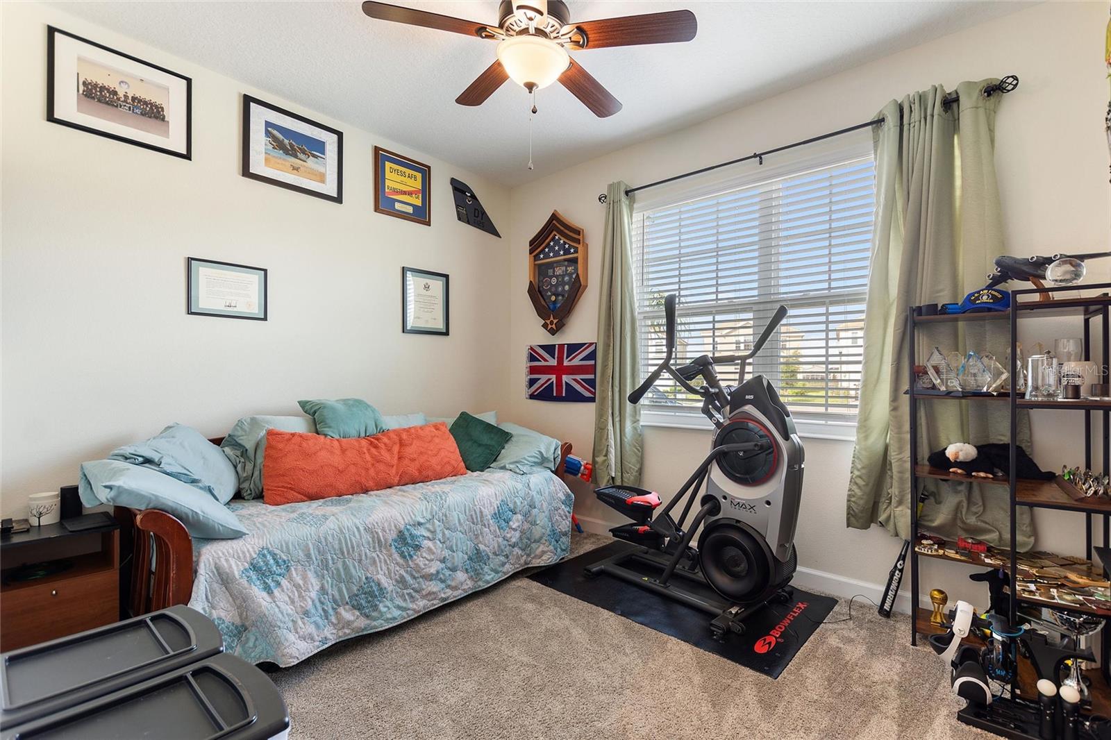 STONEYBROOK SOUTH NORTH PRCL PH 1 - Residential