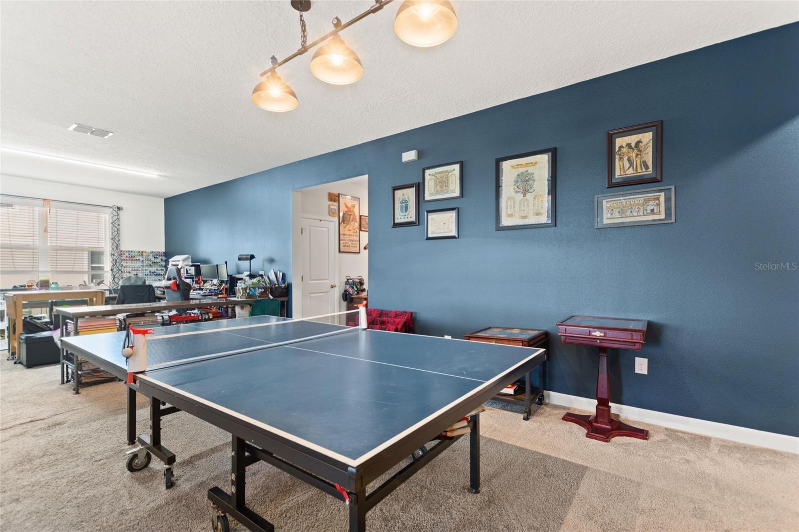 STONEYBROOK SOUTH NORTH PRCL PH 1 - Residential