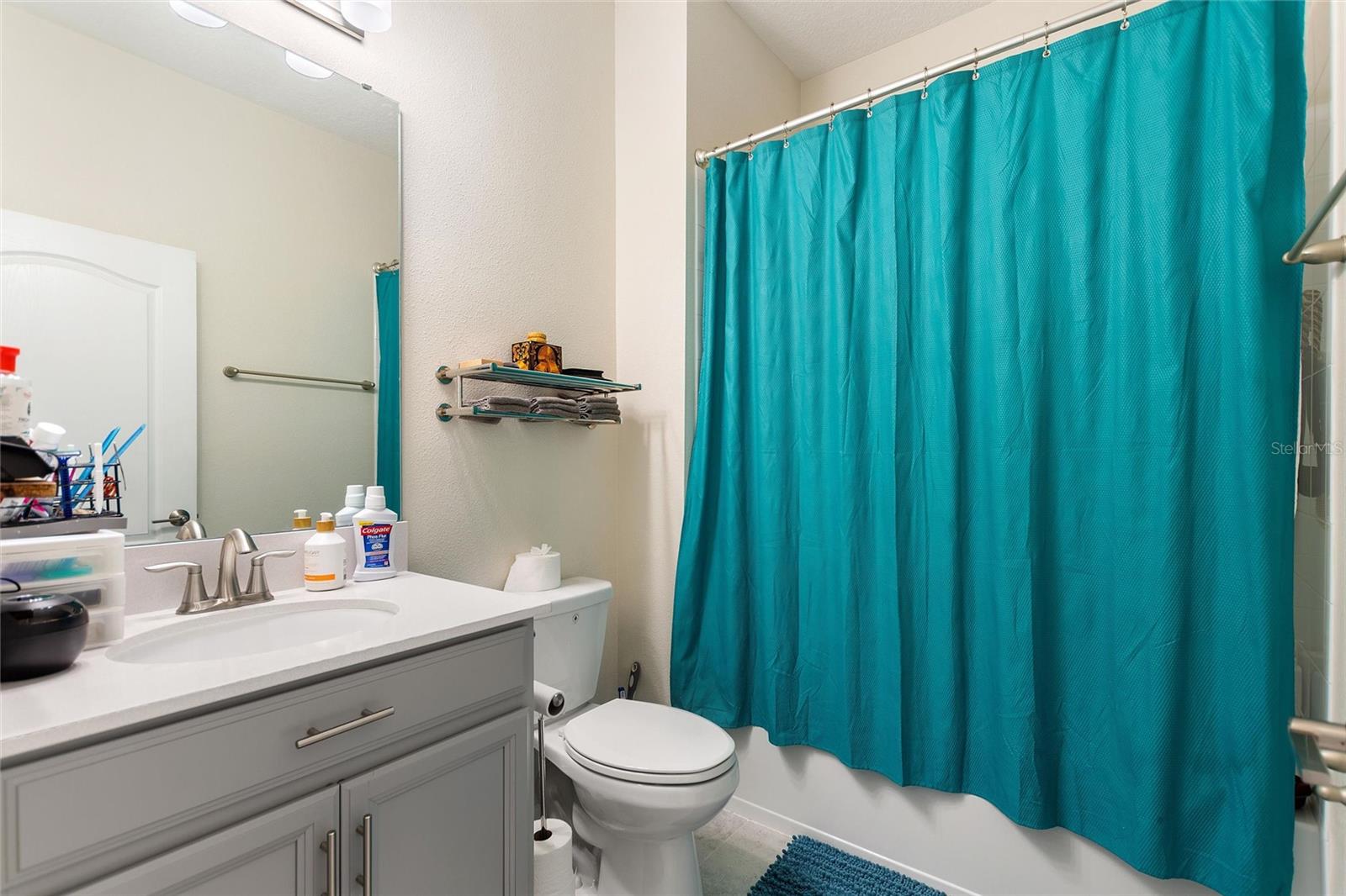 STONEYBROOK SOUTH NORTH PRCL PH 1 - Residential