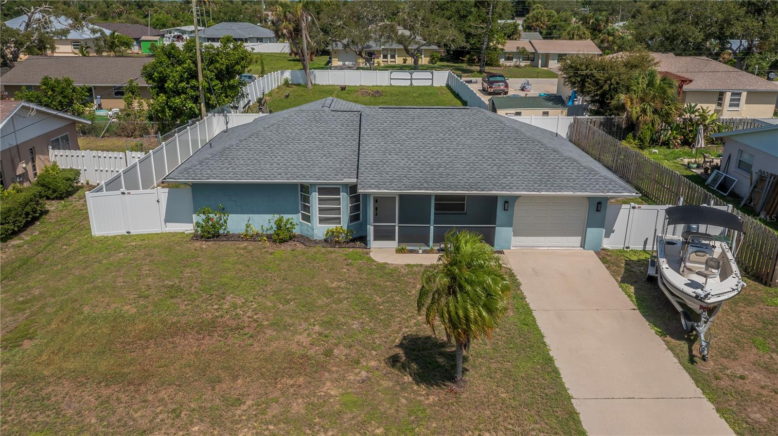 Search Properties for Sale 3 1510 NANTUCKET ROAD