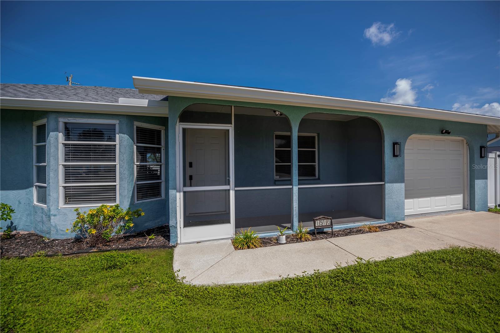Search Properties for Sale 1 1510 NANTUCKET ROAD