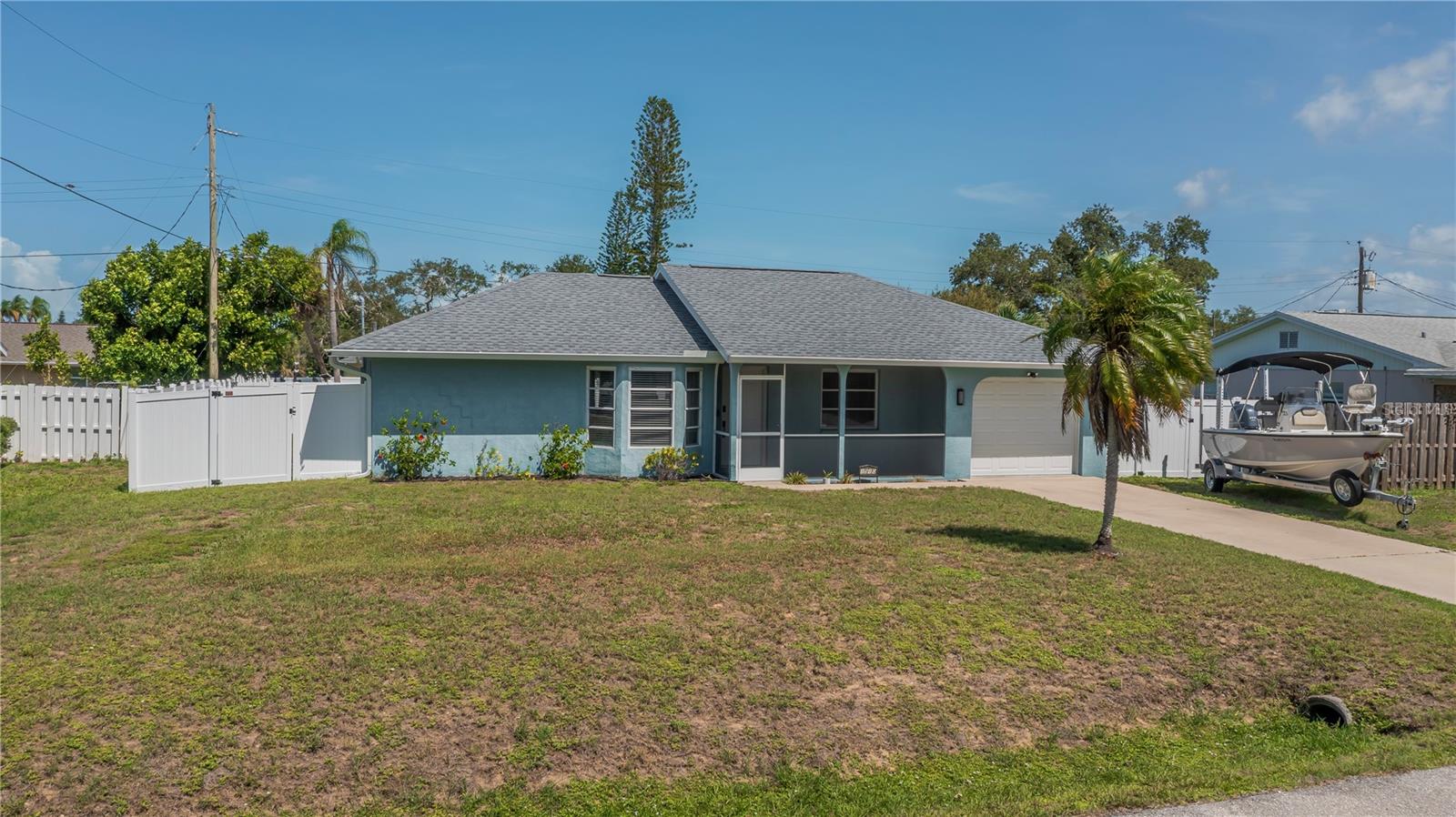 Search Properties for Sale 2 1510 NANTUCKET ROAD
