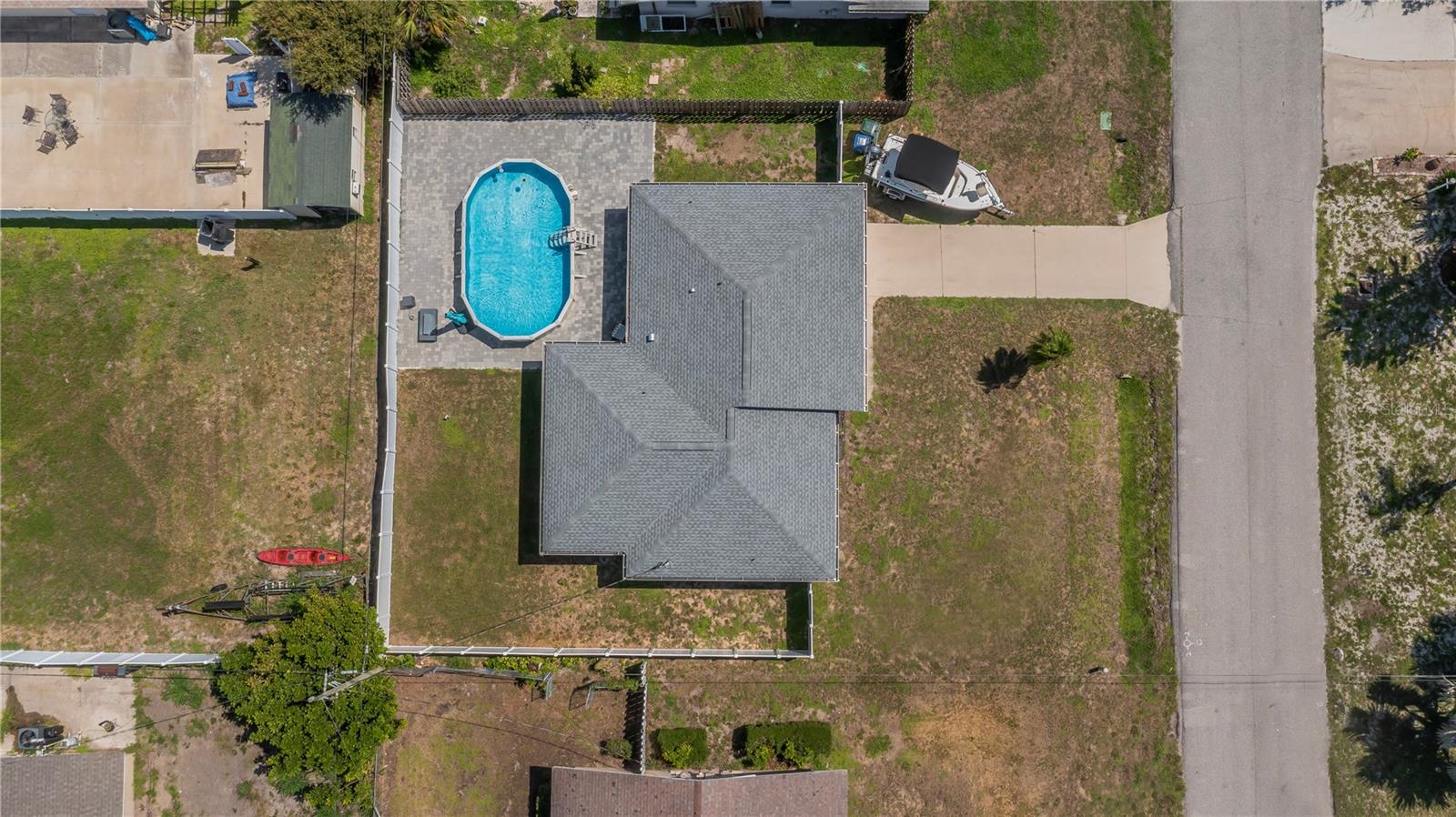 Search Properties for Sale 4 1510 NANTUCKET ROAD