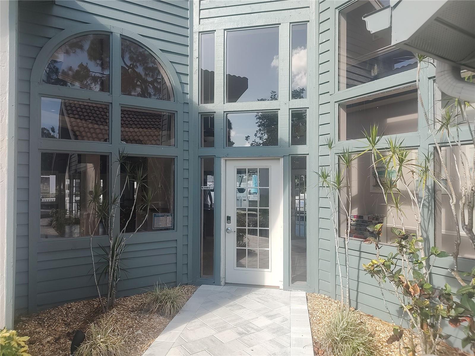 SHOREWALK BATH & TENNIS CLUB 16 - Residential