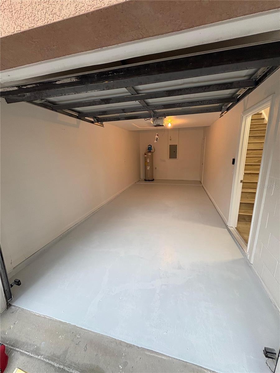 7531 BAY PORT ROAD 14