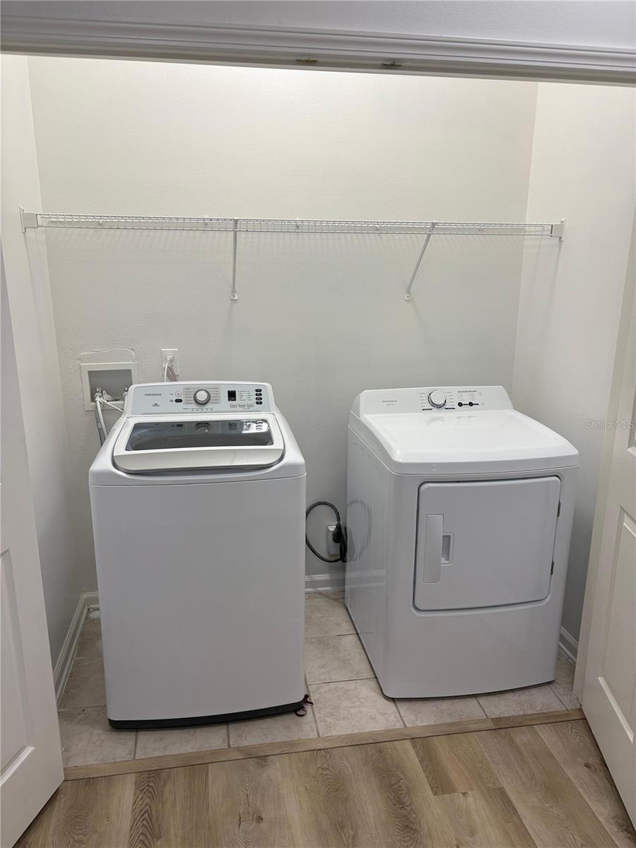 7531 BAY PORT ROAD 14