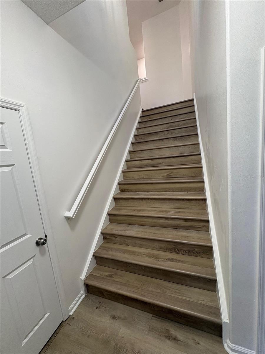 7531 BAY PORT ROAD 14