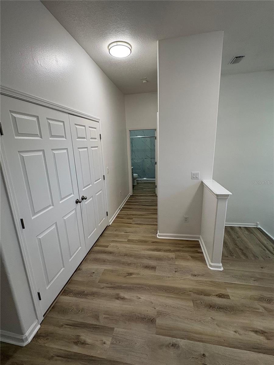 7531 BAY PORT ROAD 14