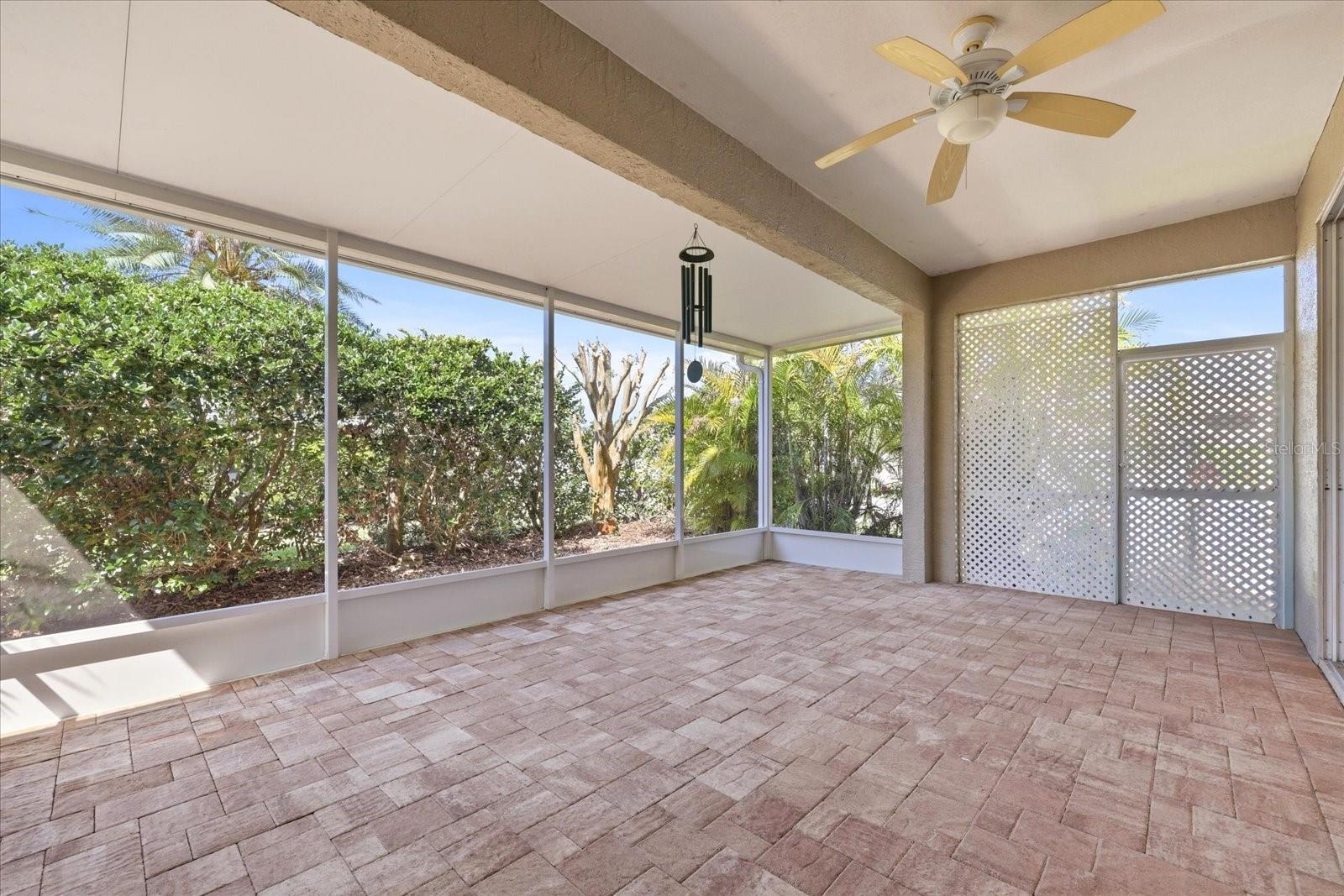 WYNDTREE VILLAGE 11 12 - Residential