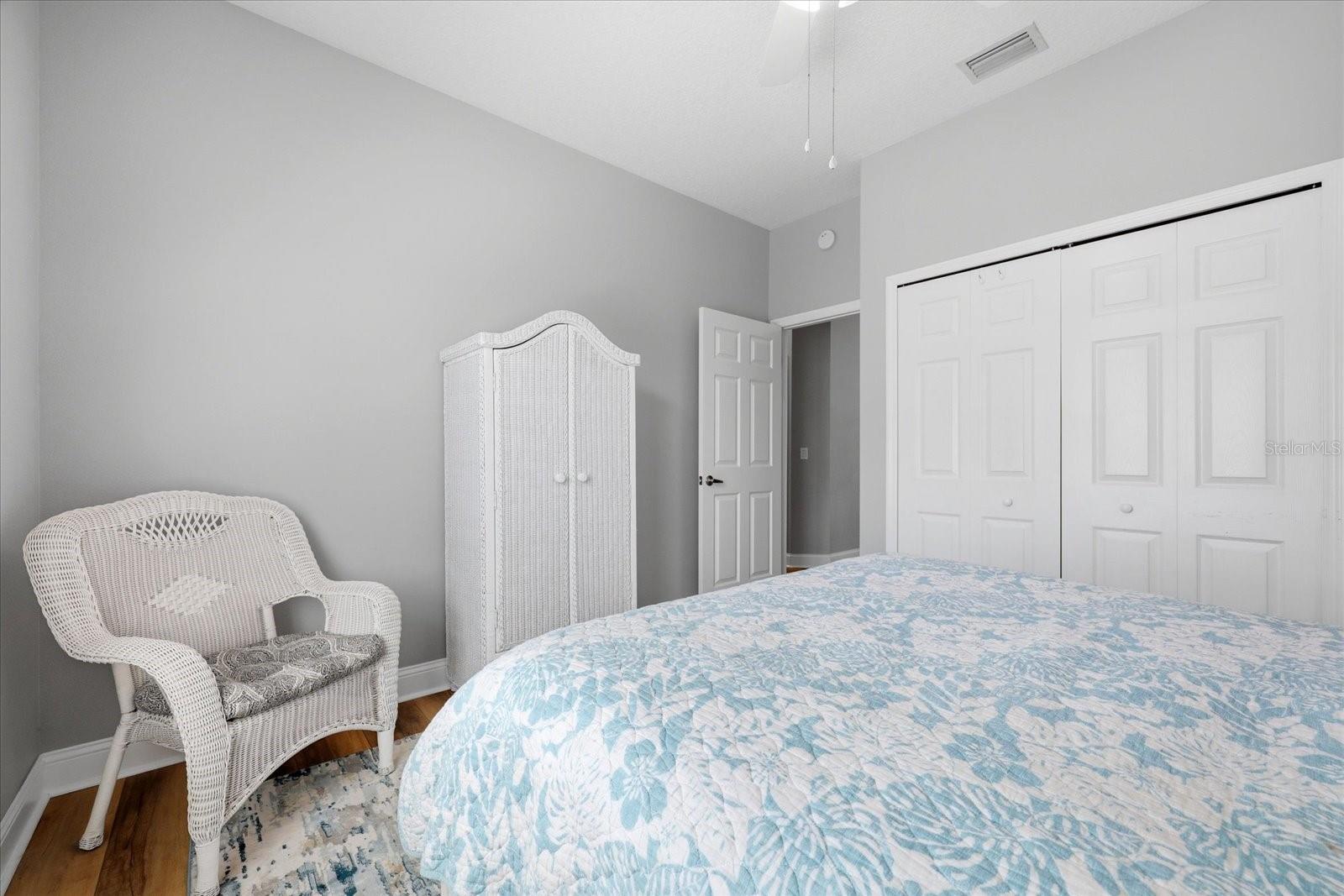 WYNDTREE VILLAGE 11 12 - Residential