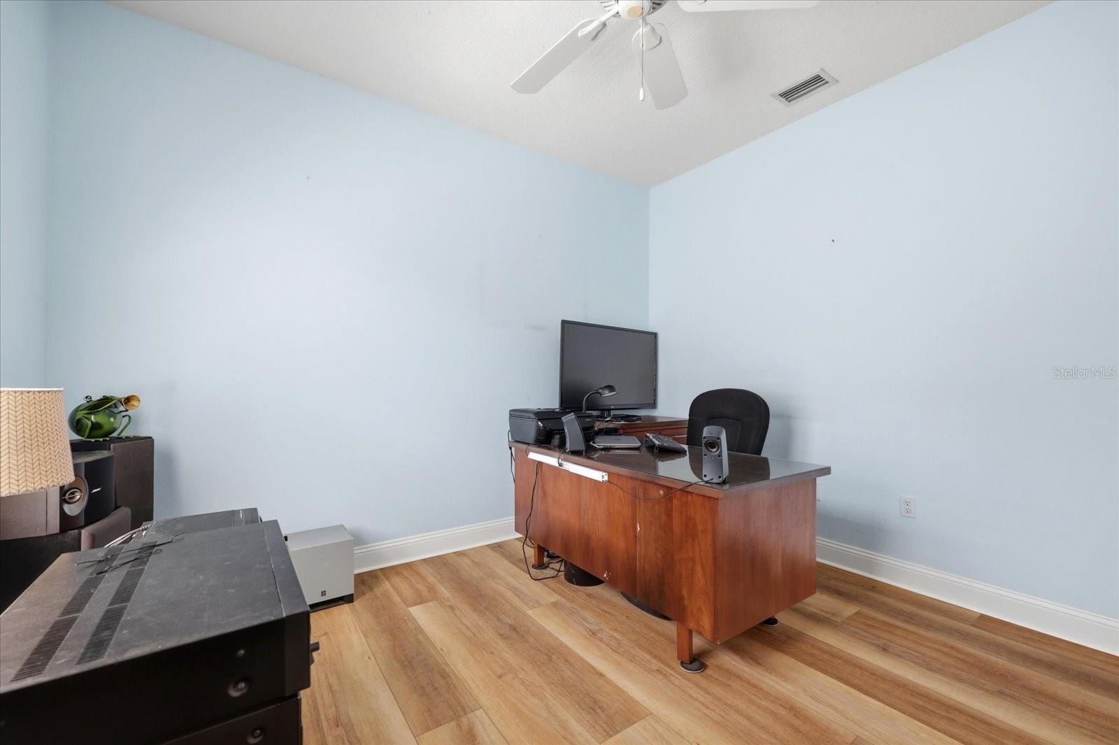 WYNDTREE VILLAGE 11 12 - Residential