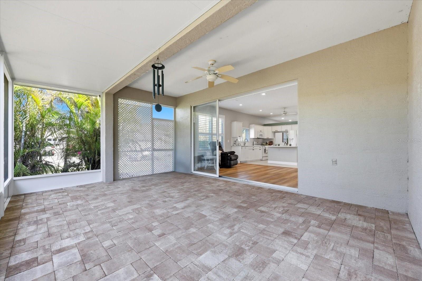 WYNDTREE VILLAGE 11 12 - Residential