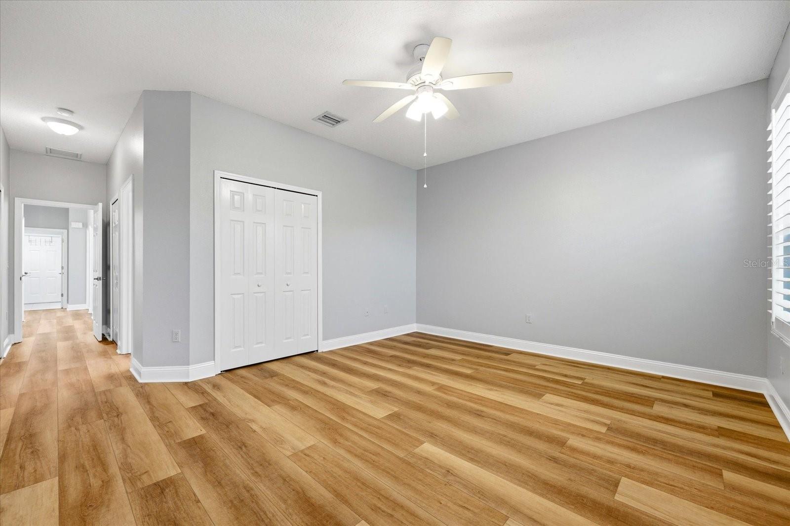 WYNDTREE VILLAGE 11 12 - Residential