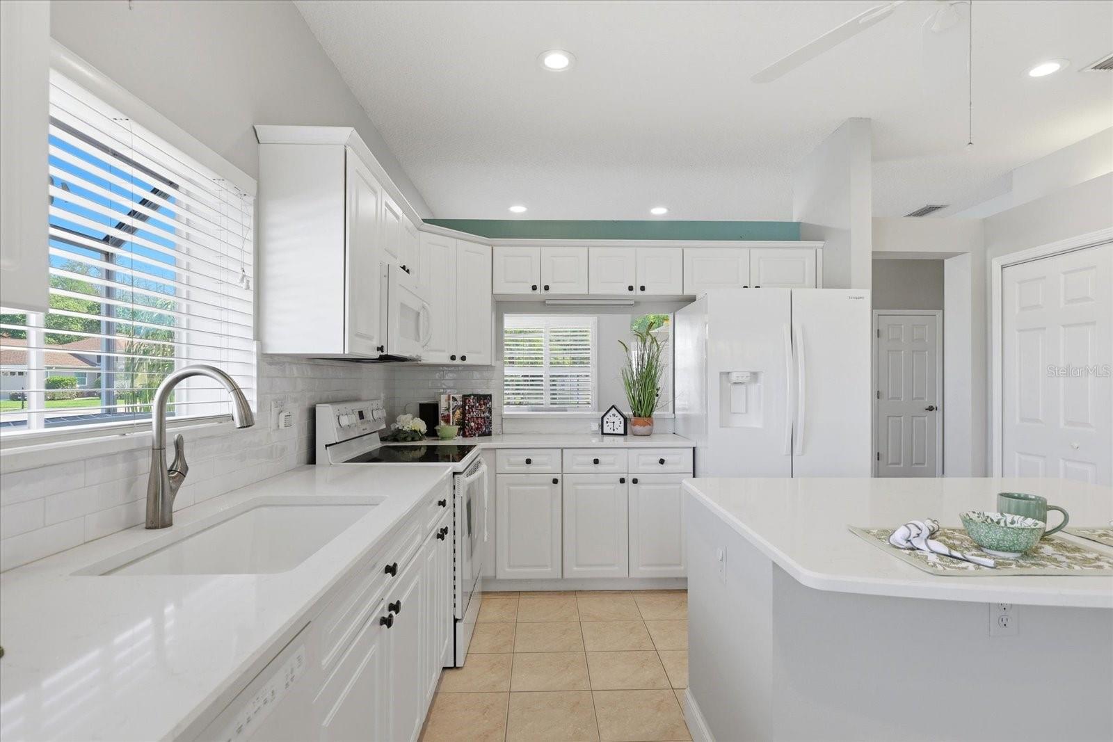 WYNDTREE VILLAGE 11 12 - Residential