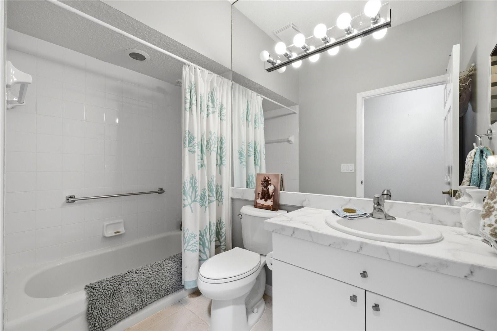 WYNDTREE VILLAGE 11 12 - Residential