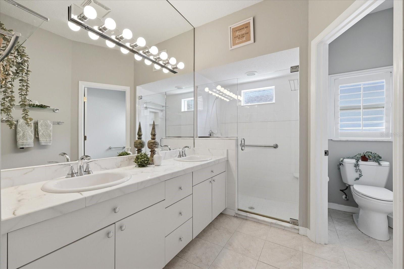 WYNDTREE VILLAGE 11 12 - Residential