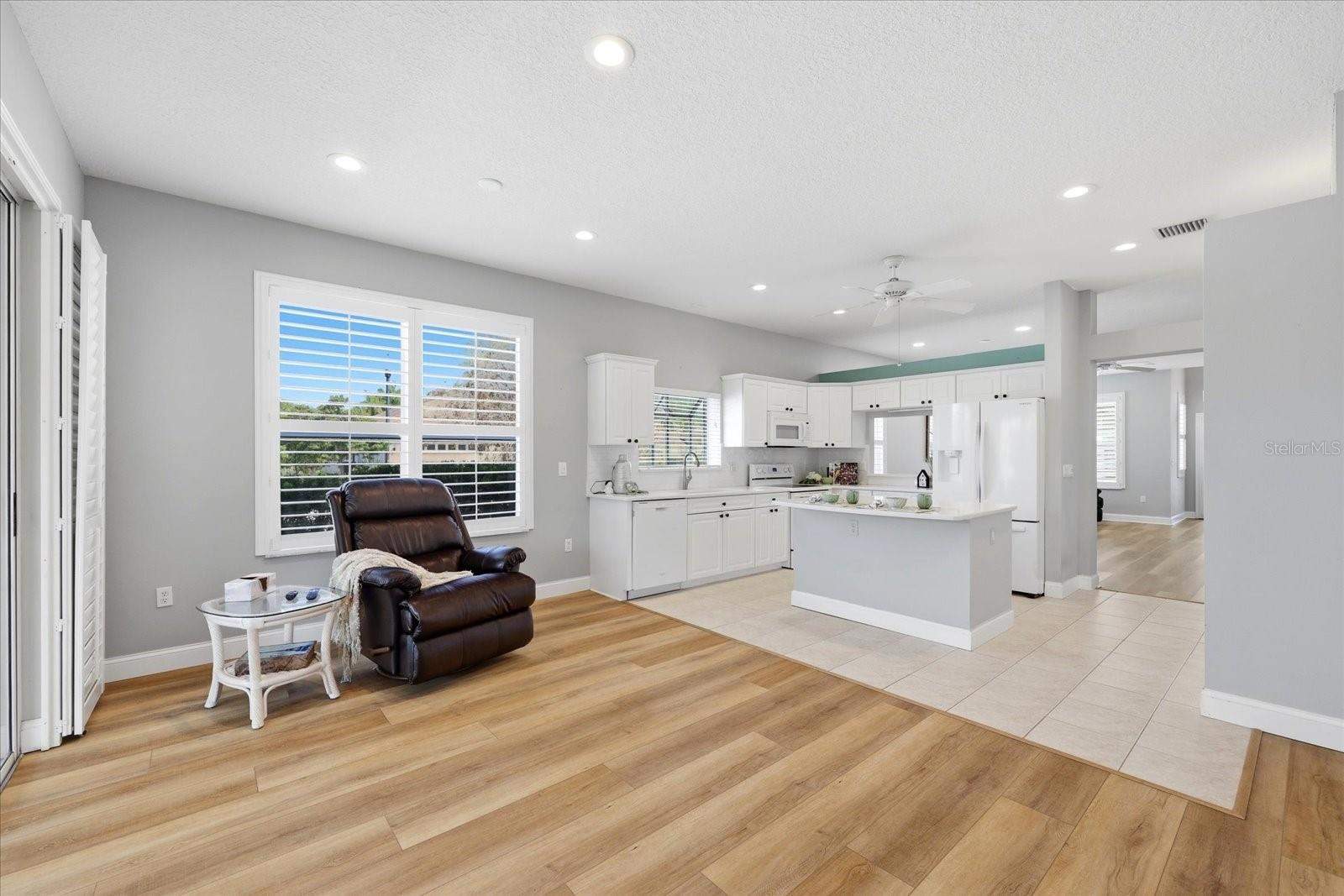 WYNDTREE VILLAGE 11 12 - Residential