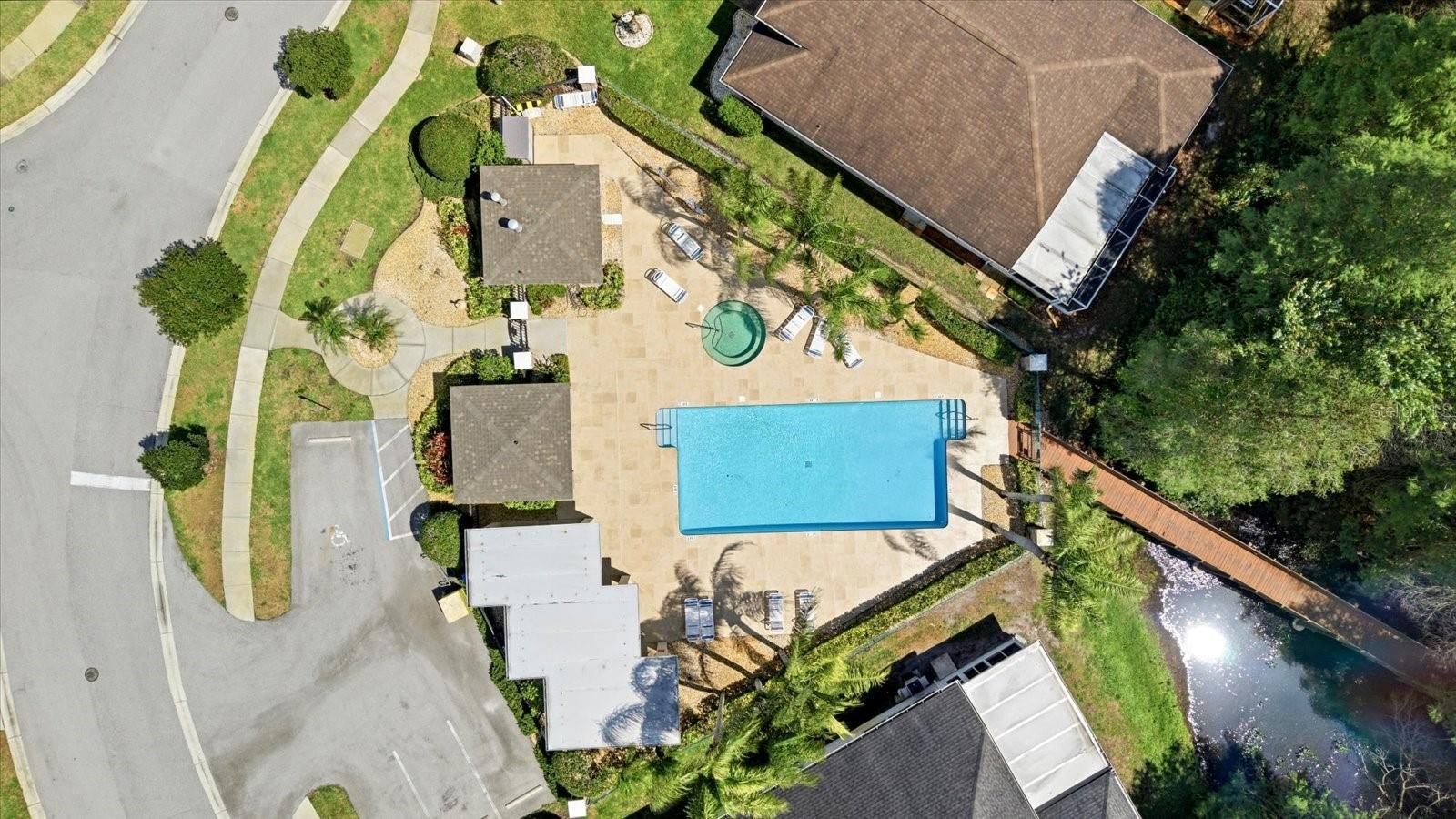 WYNDTREE VILLAGE 11 12 - Residential