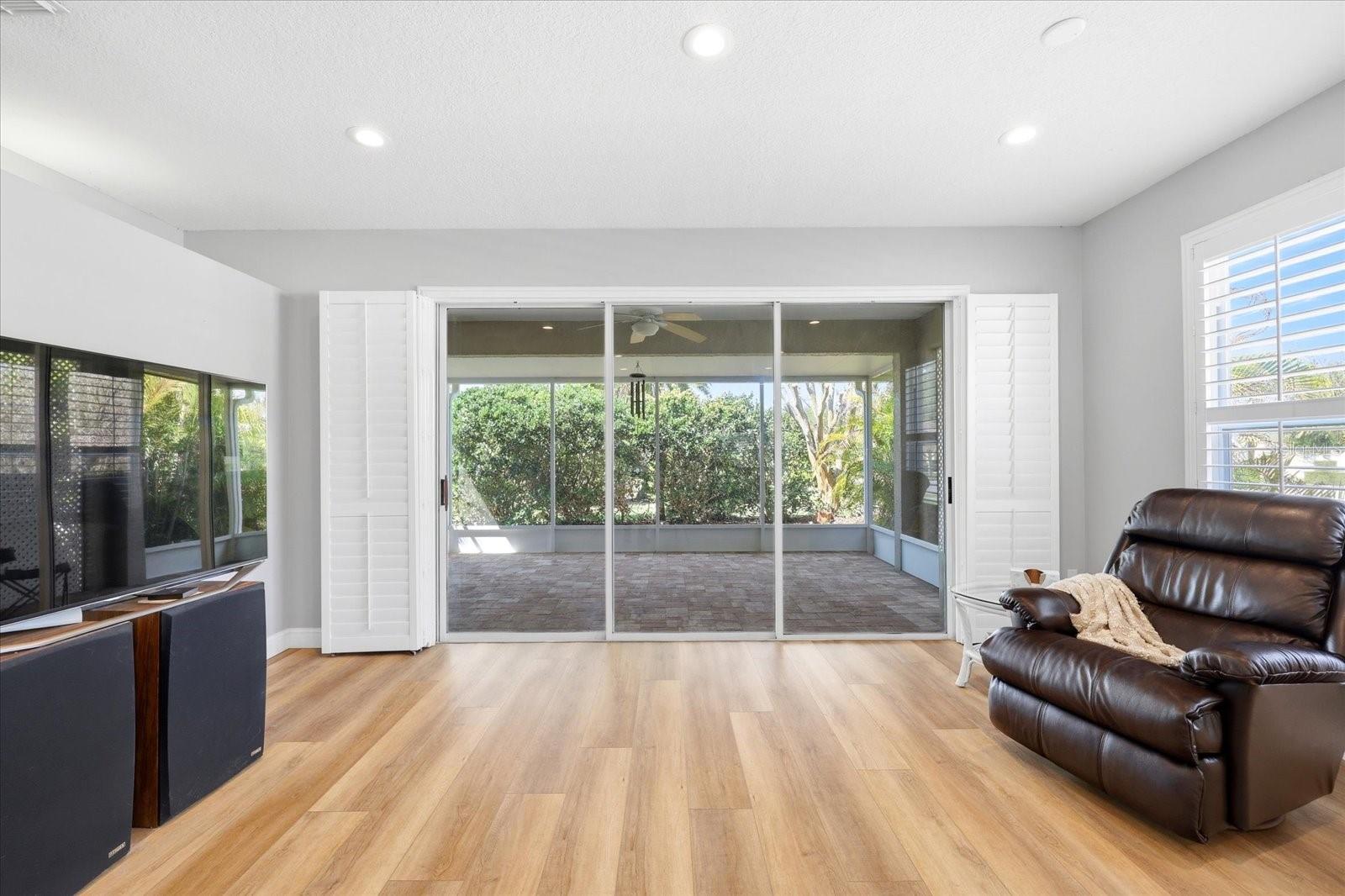 WYNDTREE VILLAGE 11 12 - Residential