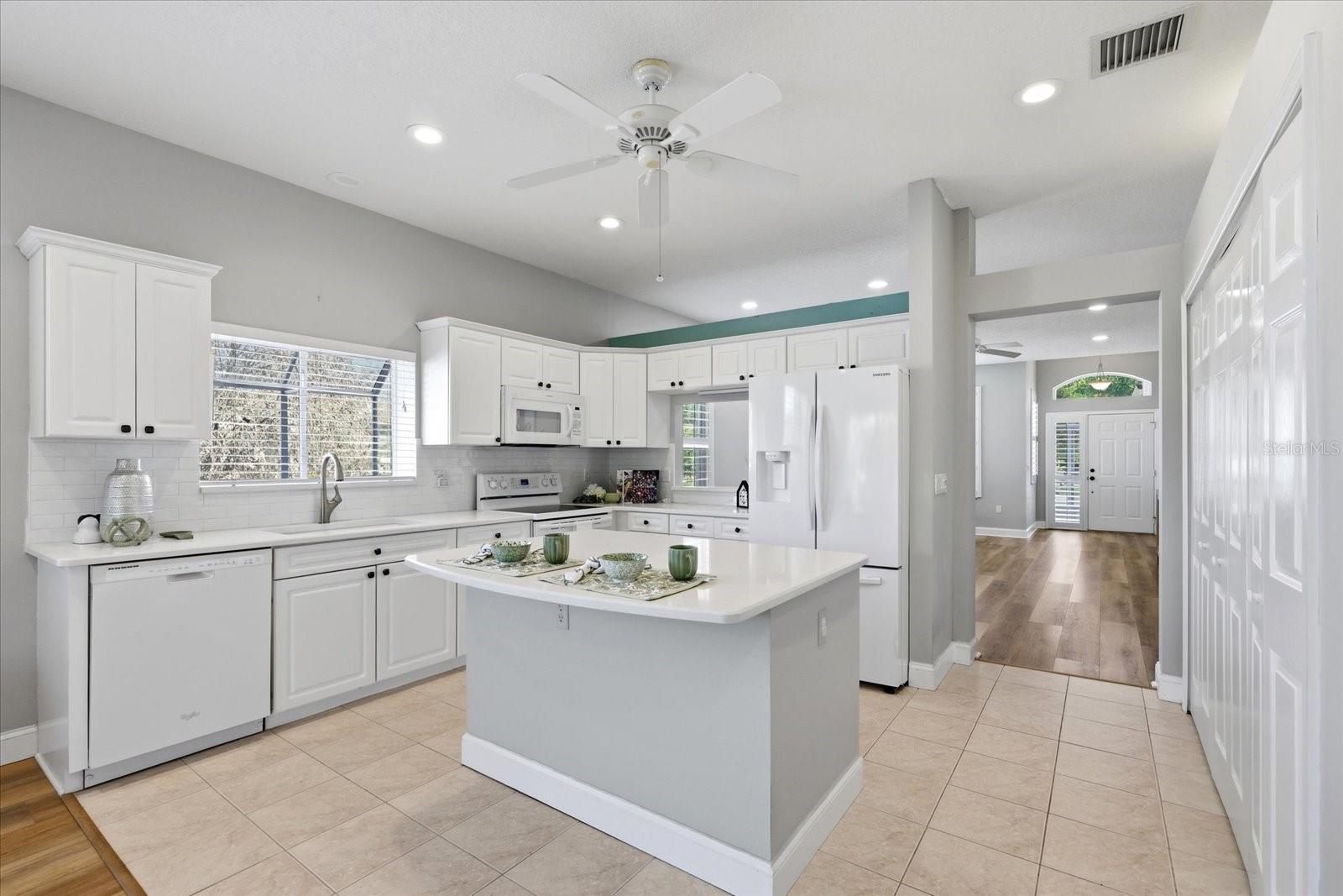 WYNDTREE VILLAGE 11 12 - Residential