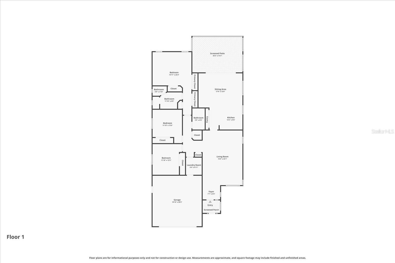 WYNDTREE VILLAGE 11 12 - Residential