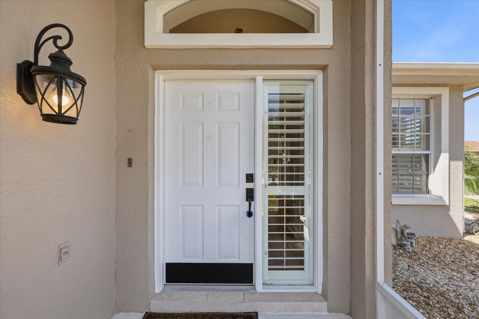 WYNDTREE VILLAGE 11 12 - Residential