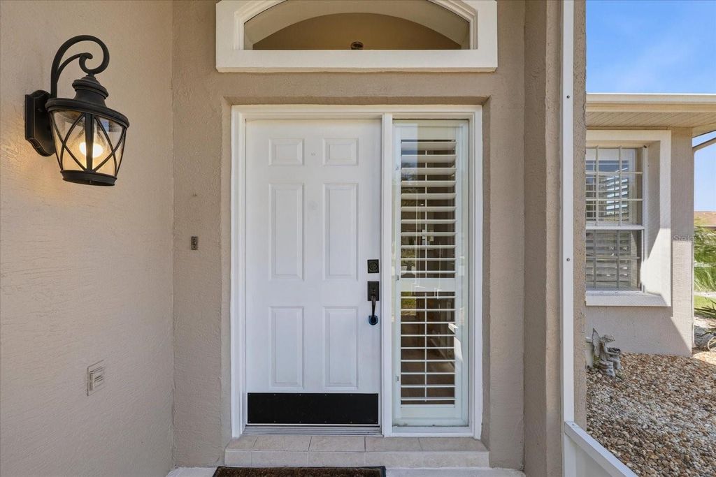 Photo of 1615 Orchardgrove Avenue, New Port Richey, FL 34655 (MLS # TB8488239)