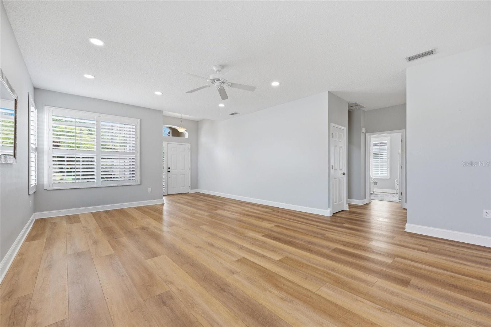 WYNDTREE VILLAGE 11 12 - Residential