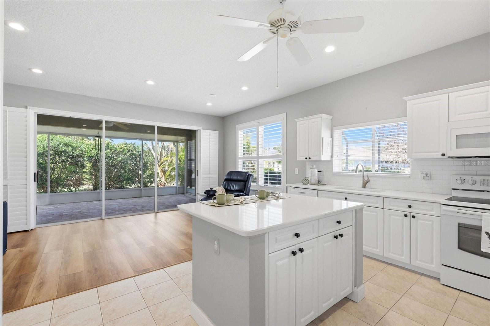 WYNDTREE VILLAGE 11 12 - Residential