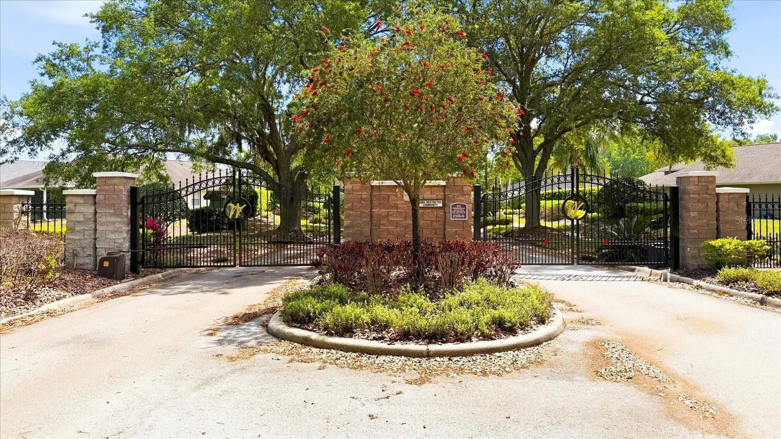 WYNDTREE VILLAGE 11 12 - Residential