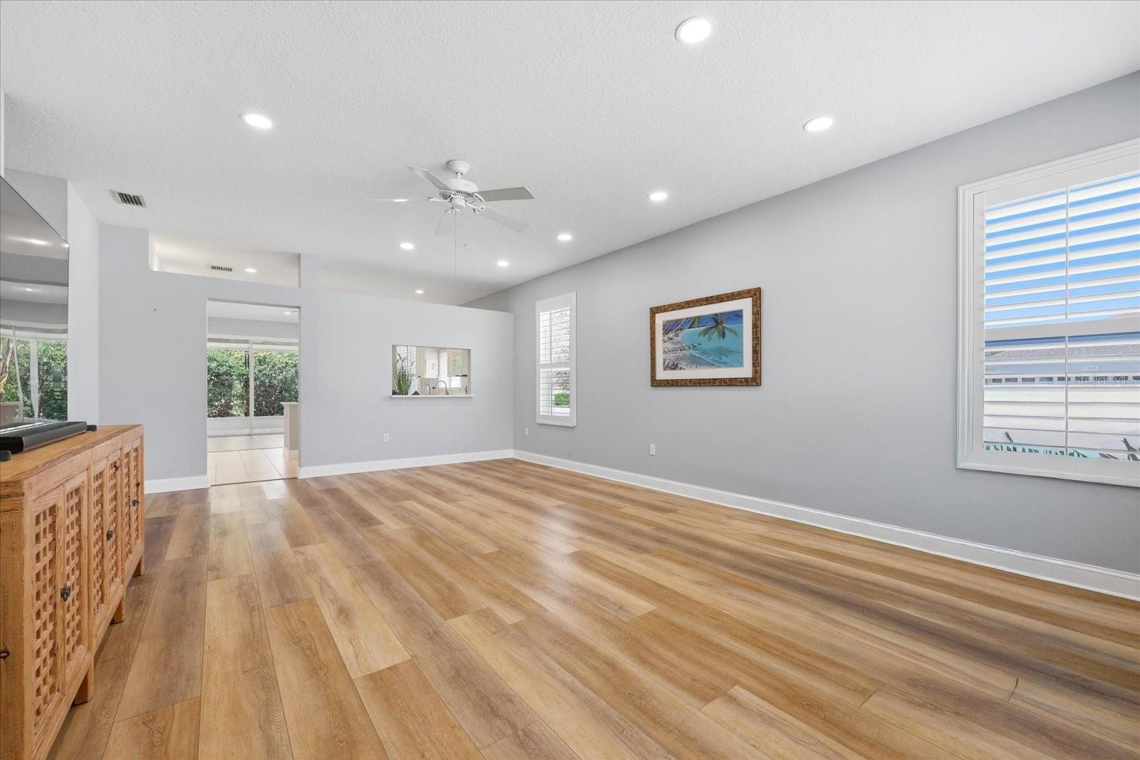 WYNDTREE VILLAGE 11 12 - Residential