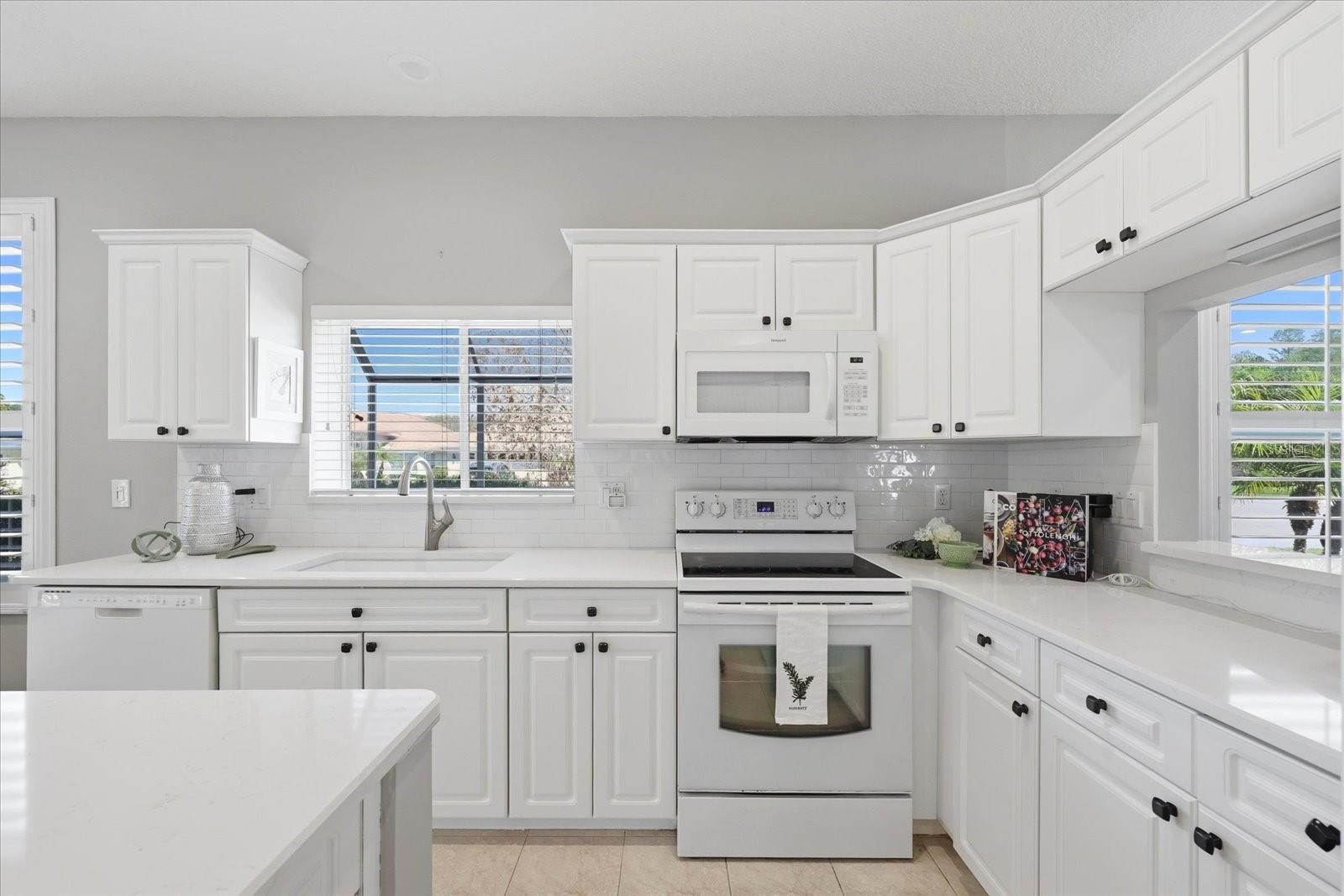 WYNDTREE VILLAGE 11 12 - Residential